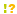 Signale ce jeu