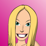 estellemajdc