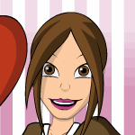 jeannejeanne8