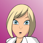 Mariie64