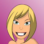 morgane5910