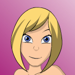 sharinette