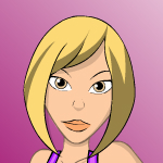 marierougier9ans10
