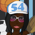 Lea25