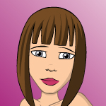 lilise5