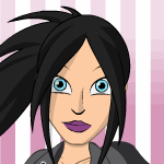 gwenalize