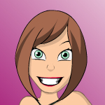 loulyblou
