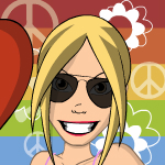 lilipopssweatygirl