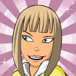 Amandyne