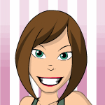 lilia22Star