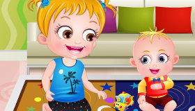 jeux de bébé sur jeux info jeux de bébé sur jeux info