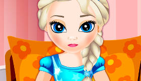 jeux lesbienne maitresse elsa jeux lesbienne maitresse elsa