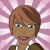 Laura59lastars