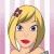 DaisyMary
