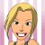 mileystewart