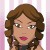 look007