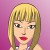 minet94600