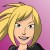 deborah729