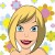 laurine49