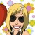 shaima_salhi