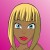 ashley56