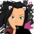 StarDoll565