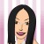 jessica5969