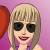 lollove123