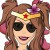BONITA
