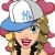 ladypinki