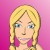 lola13140