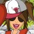 raquine