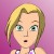MissCrysCrys972