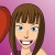 morgane76