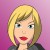 floriane62
