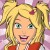 liliegirl