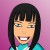meli38