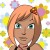 elinac