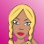 Romane123