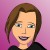 camille0409