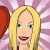 love_maria