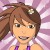 jasmine02
