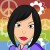 Aurore159