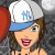 Hihigirl