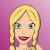 amand11