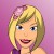 aurore22