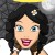 misslol360