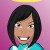 romane28