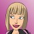lise54