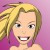 camille901